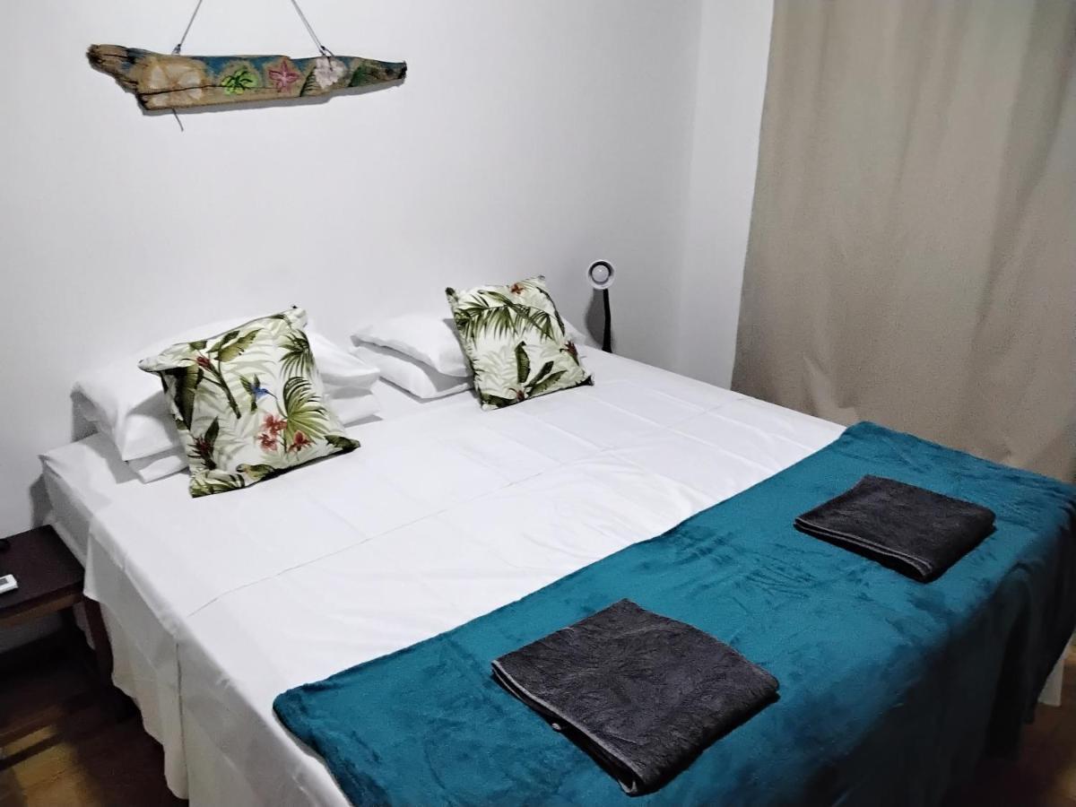 Casa Manga Villa Praia de Pipa Bagian luar foto